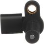 Standard Ignition PC185 Crankshaft Sensor