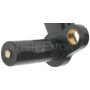 Standard Ignition PC185 Crankshaft Sensor