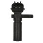 Standard Ignition PC185 Crankshaft Sensor