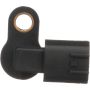 Standard Ignition PC185 Crankshaft Sensor