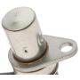 Standard Ignition PC188 Crankshaft Sensor