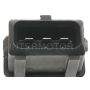 Standard Ignition PC188 Crankshaft Sensor