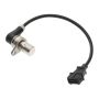 Standard Ignition PC188 Crankshaft Sensor