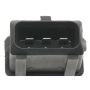 Standard Ignition PC188 Crankshaft Sensor