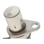 Standard Ignition PC188 Crankshaft Sensor