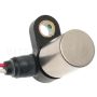 Standard Ignition PC189 Crankshaft Sensor