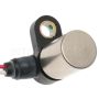 Standard Ignition PC189 Crankshaft Sensor