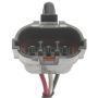 Standard Ignition PC189 Crankshaft Sensor