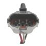 Standard Ignition PC189 Crankshaft Sensor