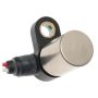 Standard Ignition PC189 Crankshaft Sensor