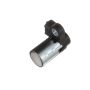 Standard Ignition PC190 Camshaft Sensor