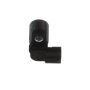Standard Ignition PC190 Camshaft Sensor