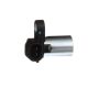 Standard Ignition PC190 Camshaft Sensor