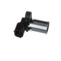 Standard Ignition PC190 Camshaft Sensor