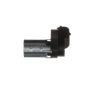 Standard Ignition PC190 Camshaft Sensor