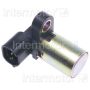 Standard Ignition PC190 Camshaft Sensor