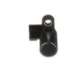 Standard Ignition PC190 Camshaft Sensor