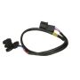 Standard Ignition PC191 Crankshaft Sensor