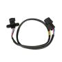 Standard Ignition PC191 Crankshaft Sensor