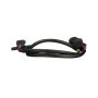 Standard Ignition PC191 Crankshaft Sensor