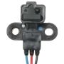 Standard Ignition PC191 Crankshaft Sensor