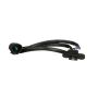 Standard Ignition PC191 Crankshaft Sensor