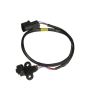Standard Ignition PC191 Crankshaft Sensor
