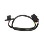 Standard Ignition PC191 Crankshaft Sensor