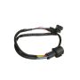 Standard Ignition PC191 Crankshaft Sensor