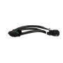 Standard Ignition PC191 Crankshaft Sensor