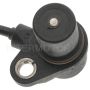 Standard Ignition PC192 Crankshaft Sensor