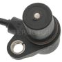 Standard Ignition PC192 Crankshaft Sensor