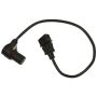 Standard Ignition PC192 Crankshaft Sensor