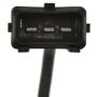 Standard Ignition PC192 Crankshaft Sensor