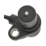 Standard Ignition PC192 Crankshaft Sensor
