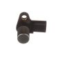 Standard Ignition PC193 Camshaft / Crankshaft Position Sensor
