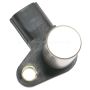Standard Ignition PC193 Camshaft / Crankshaft Position Sensor