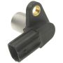 Standard Ignition PC193 Camshaft / Crankshaft Position Sensor