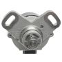Standard Ignition PC194 Camshaft Sensor