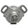 Standard Ignition PC194 Camshaft Sensor