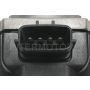 Standard Ignition PC194 Camshaft Sensor