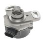 Standard Ignition PC194 Camshaft Sensor