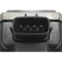 Standard Ignition PC194 Camshaft Sensor