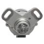 Standard Ignition PC194 Camshaft Sensor