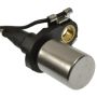 Standard Ignition PC195 Crankshaft Sensor