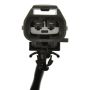 Standard Ignition PC195 Crankshaft Sensor