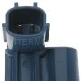 Standard Ignition PC196 Crankshaft Sensor