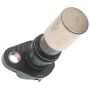 Standard Ignition PC198 Crankshaft Sensor