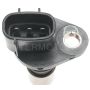 Standard Ignition PC198 Crankshaft Sensor