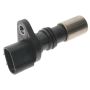 Standard Ignition PC198 Crankshaft Sensor